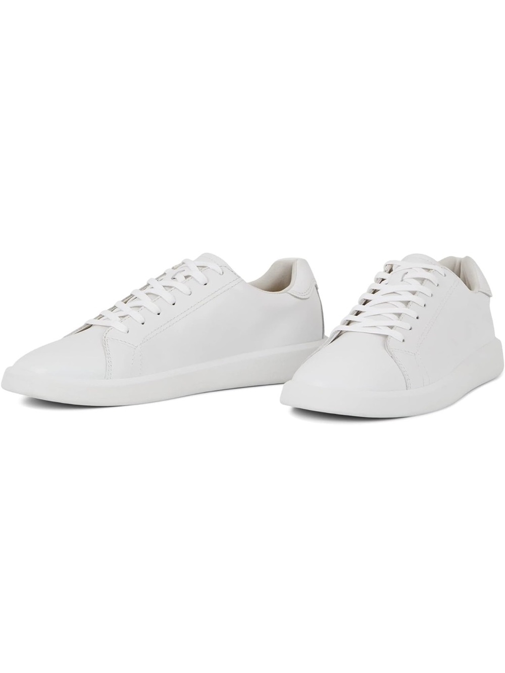Vagabond Shoemakers Maya Leather Sneaker